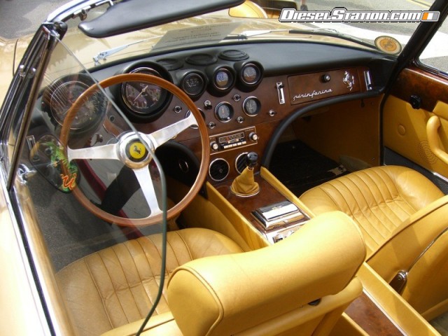 Misc 2007 Concourse On Rodeo 1 Picture #115 Misc 2007 Concourse On Rodeo 1 Picture #115